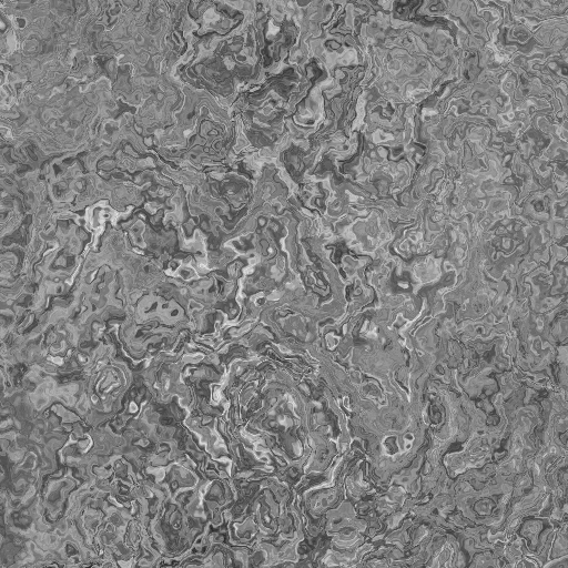 perlinNoise_DomainWarping1