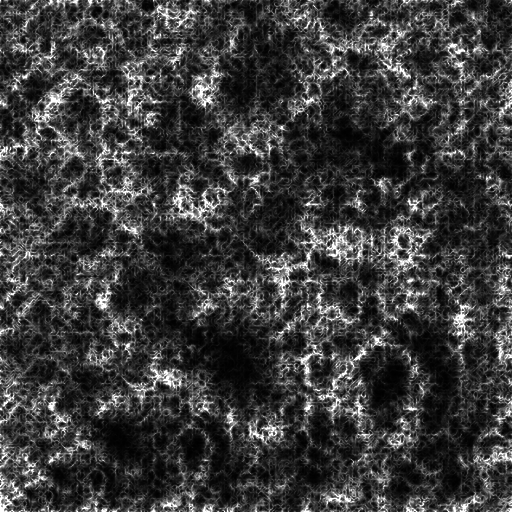 perlinNoise_RidgeMulti