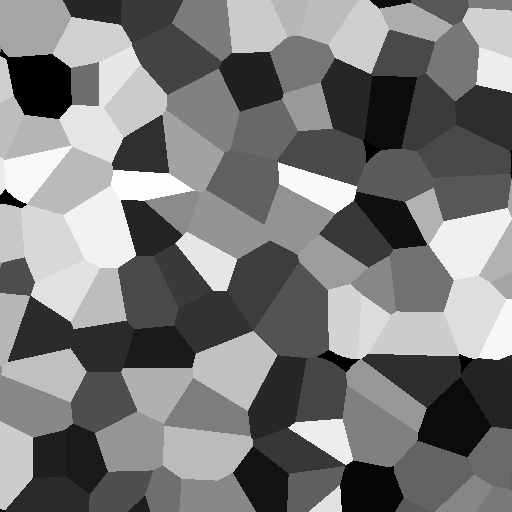 worleyNoise_SingleColor