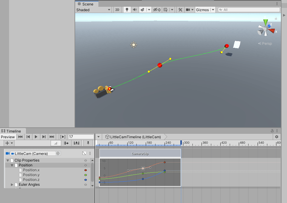 录制_2022_08_26_14_55_14_52