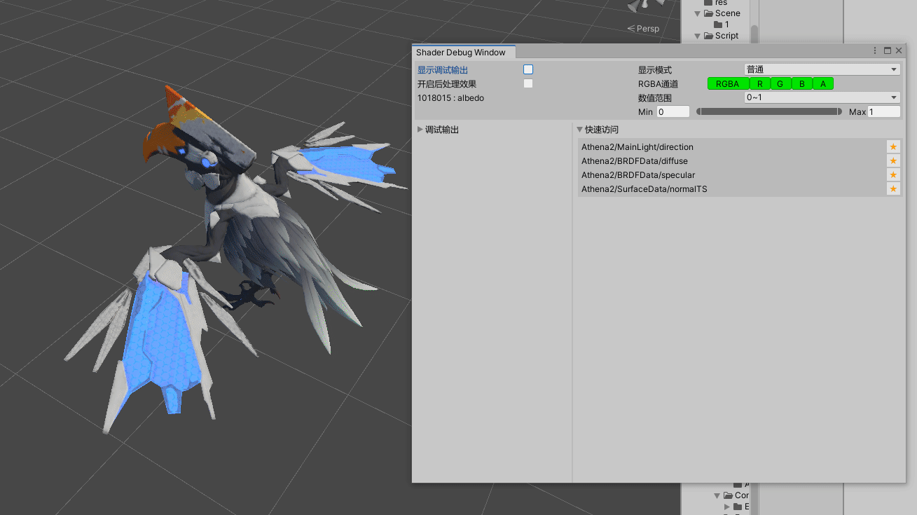 录制_2022_08_26_17_18_08_0